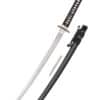 Katana Dragon King Ogami
