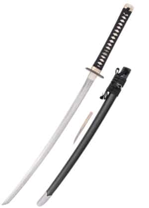 Katana Dragon King Ogami