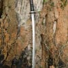 Katana Dragon King Ogami