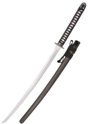 Dragon King Hana Katana