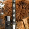 Dragon King Hana Katana