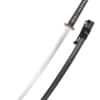 Dragon King Zimná katana