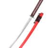Dragon King Tenka Fubu Katana