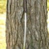 Dragon King Tenka Fubu Katana