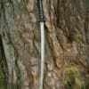 Katana Dragon King Savior