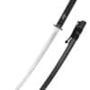 Dračí kráľ Shi katana