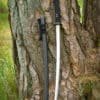 Dračí kráľ Shi katana