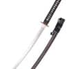 Dragon King Pine Crane Katana