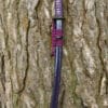 Wakizashi Dračí kráľ Lotosové semeno