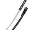 Dragon King Yanone katana