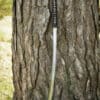 Dragon King Yanone katana