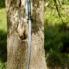 Dragon King War Horse katana