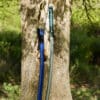 Dragon King War Horse katana