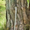 Katana Dragon King War Fire
