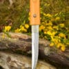 Dragon King bambusové tanto