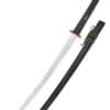 Dragon King moderná katana