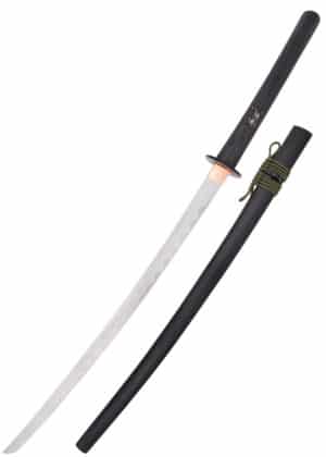Dragon King moderná katana