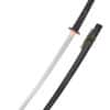 Dragon King Moderná katana, Bo-Hi