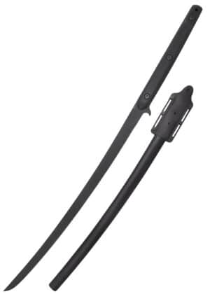 APOC Survival Katana