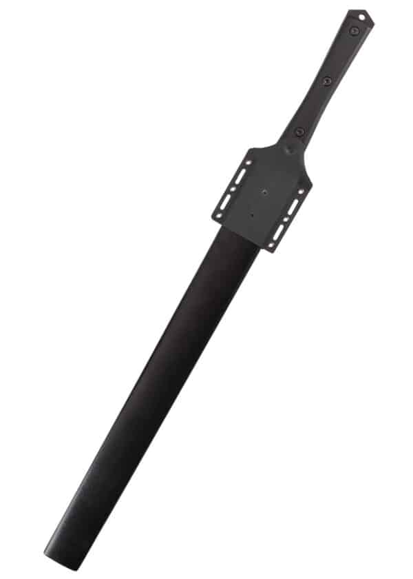 APOC Pustatinový gladius