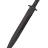 APOC Brutus Gladius