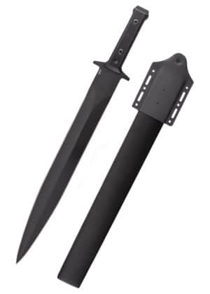APOC Brutus Gladius