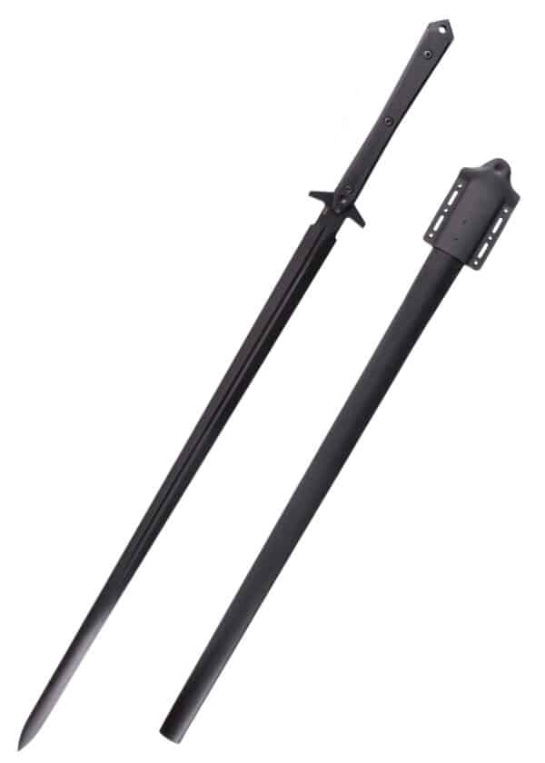APOC Survival dlhý meč