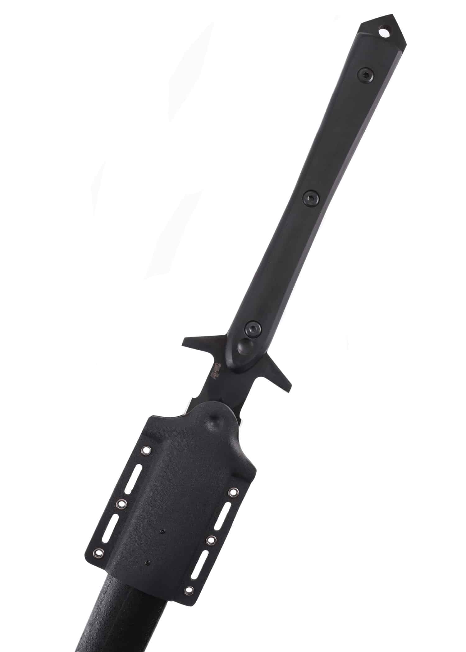 APOC Survival dlhý meč