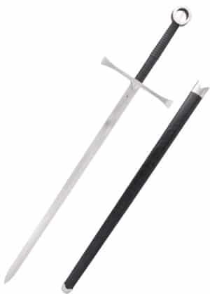 Legacy Arms Írsky jedenapolručný meč