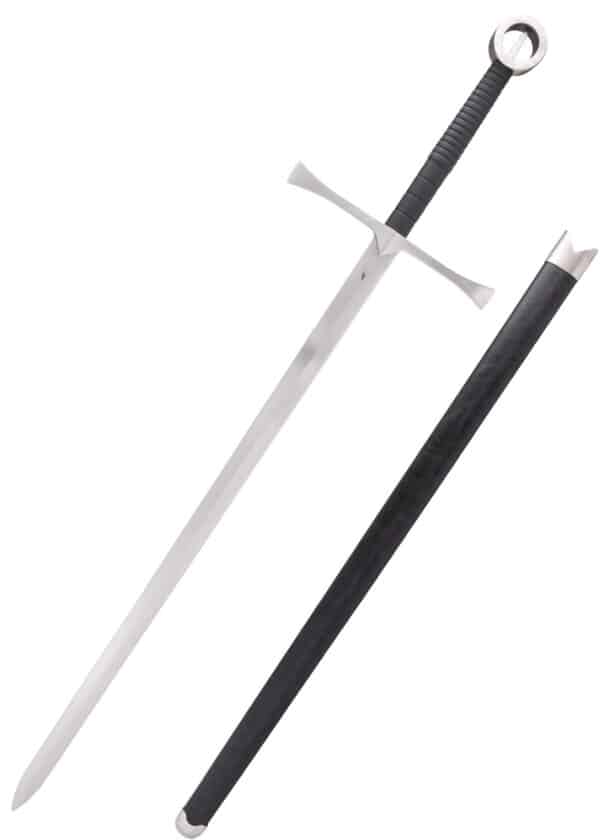 Legacy Arms Írsky jedenapolručný meč