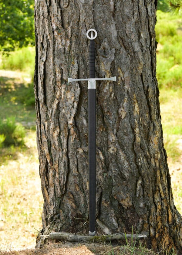 Legacy Arms Írsky jedenapolručný meč
