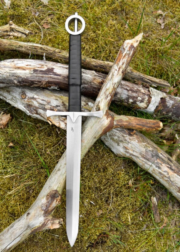 Legacy Arms Írska dýka