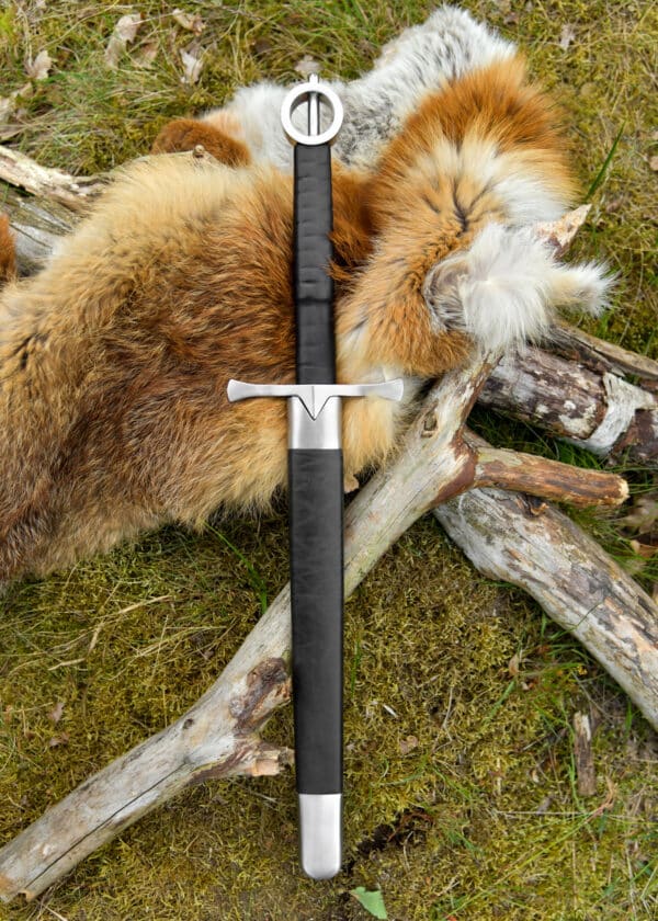 Legacy Arms Írska dýka