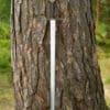 Legacy Arms templársky meč