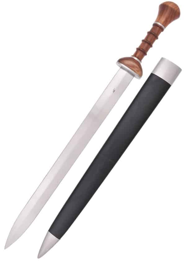 Legacy Arms Rímsky gladius