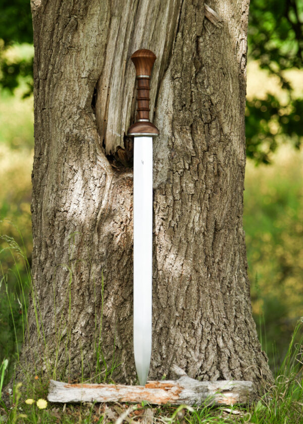 Legacy Arms Rímsky gladius