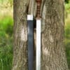 Legacy Arms Rímsky gladius