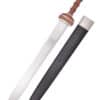 Legacy Arms Rímsky gladius typu Mainz