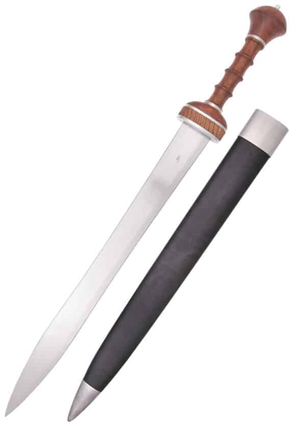 Legacy Arms Rímsky gladius typu Mainz