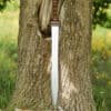 Legacy Arms Rímsky gladius typu Mainz