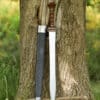 Legacy Arms Rímsky gladius typu Mainz