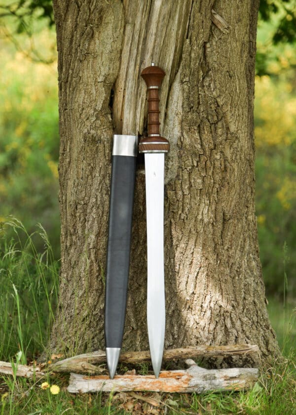 Legacy Arms Rímsky gladius typu Mainz