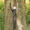 Legacy Arms Rímsky gladius typu Mainz