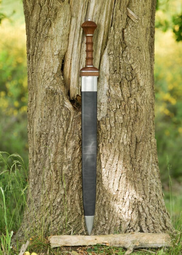 Legacy Arms Rímsky gladius typu Mainz