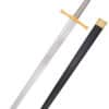Legacy Arms Excalibur meč