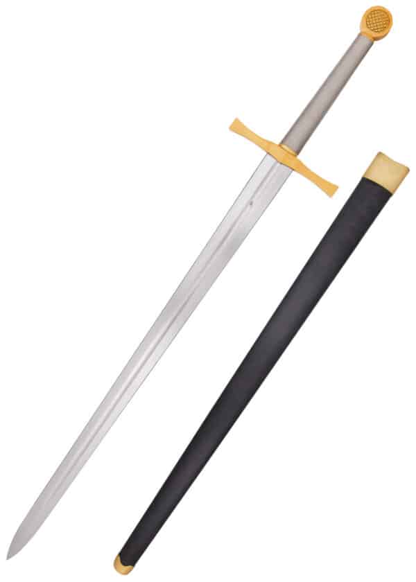 Legacy Arms Excalibur meč