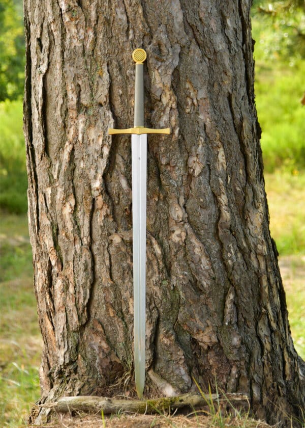 Legacy Arms Excalibur meč