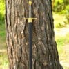 Legacy Arms Excalibur meč