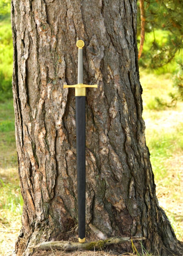 Legacy Arms Excalibur meč
