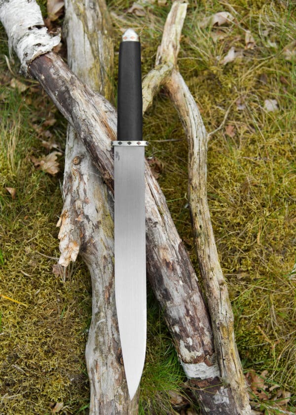 Legacy Arms Vikinský sax